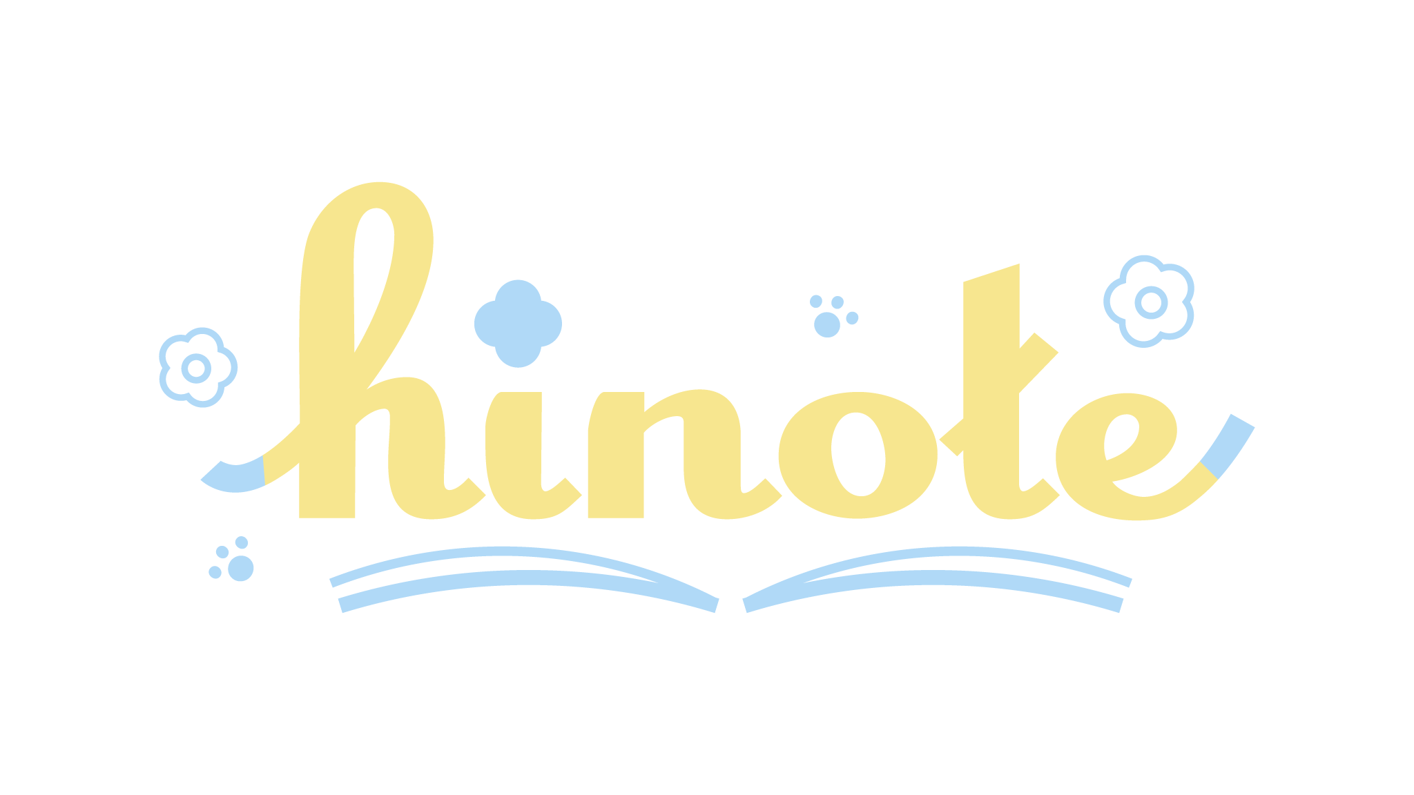 hinote